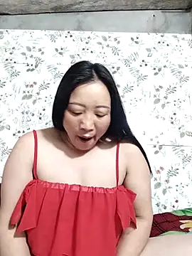 Snapshot of zhen-zo chatting on May 7, 10:37 pm zhen-zo online show from May 7, 10:37 pm