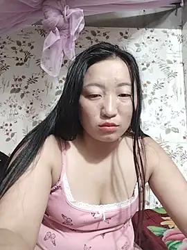 Snapshot of zhen-zo chatting on May 16, 3:14 am zhen-zo online show from May 16, 3:14 am
