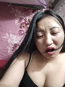 Snapshot of zhen-zo chatting on May 31, 1:51 pm zhen-zo online show from May 31, 1:51 pm