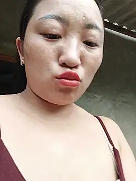 Snapshot of zhen-zo chatting on June 2, 11:29 pm zhen-zo online show from June 2, 11:29 pm