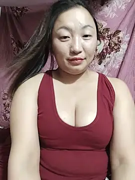 Snapshot of zhen-zo chatting on June 19, 2:54 pm zhen-zo online show from June 19, 2:54 pm