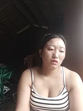 Snapshot of zhen-zo chatting on June 20, 11:51 pm zhen-zo online show from June 20, 11:51 pm