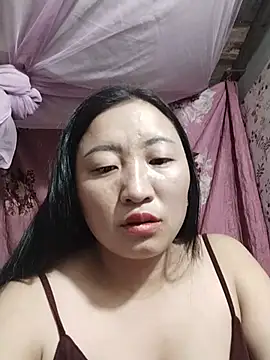 Snapshot of zhen-zo chatting on June 26, 1:15 pm zhen-zo online show from June 26, 1:15 pm