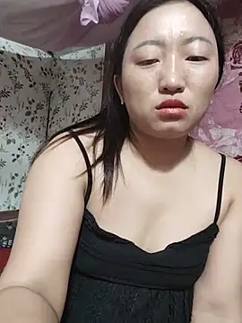 Snapshot of zhen-zo chatting on June 29, 1:23 am zhen-zo online show from June 29, 1:23 am