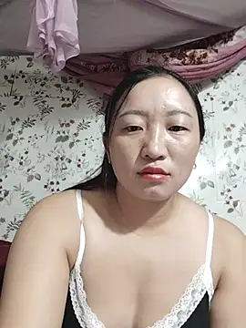 Snapshot of zhen-zo chatting on July 9, 10:58 pm zhen-zo online show from July 9, 10:58 pm