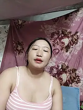 Snapshot of zhen-zo chatting on July 16, 2:28 am zhen-zo online show from July 16, 2:28 am