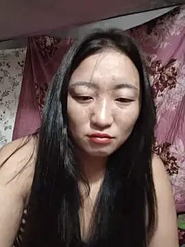 Snapshot of zhen-zo chatting on July 19, 12:47 am zhen-zo online show from July 19, 12:47 am