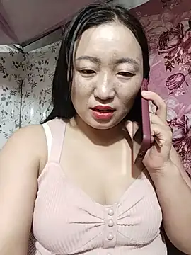 Snapshot of zhen-zo chatting on July 19, 12:53 pm zhen-zo online show from July 19, 12:53 pm