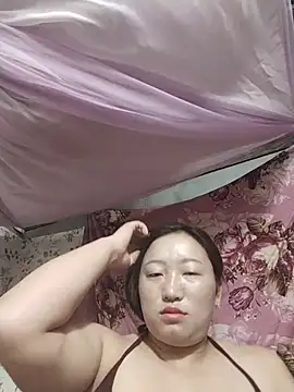 Snapshot of zhen-zo chatting on July 21, 11:29 pm zhen-zo online show from July 21, 11:29 pm