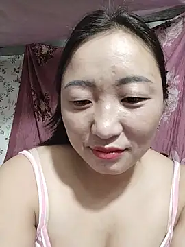 Snapshot of zhen-zo chatting on July 22, 12:19 pm zhen-zo online show from July 22, 12:19 pm