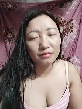 Snapshot of zhen-zo chatting on July 23, 1:58 am zhen-zo online show from July 23, 1:58 am