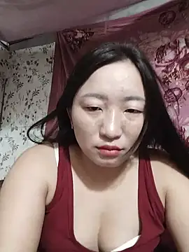 Snapshot of zhen-zo chatting on July 26, 5:37 am zhen-zo online show from July 26, 5:37 am