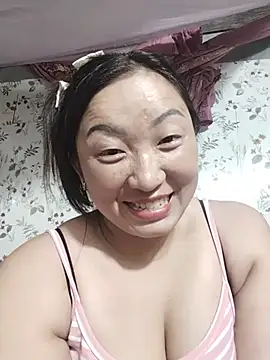 Snapshot of zhen-zo chatting on July 28, 3:21 pm zhen-zo online show from July 28, 3:21 pm