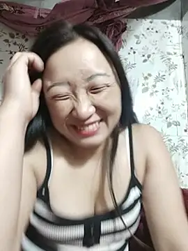 Snapshot of zhen-zo chatting on July 30, 1:15 am zhen-zo online show from July 30, 1:15 am