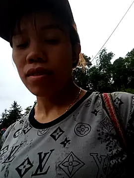 nhinhi-sexy online show from October 29, 9:22 am