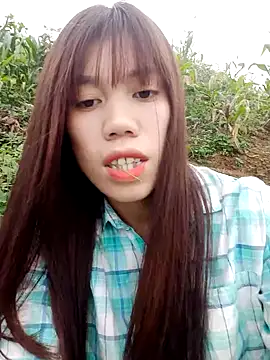 nhinhi-sexy online show from November 9, 4:22 am