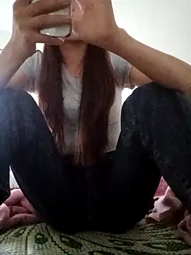 nhinhi-sexy online show from November 17, 9:04 am