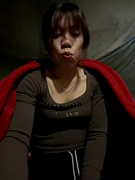 nhinhi-sexy online show from December 5, 5:31 pm