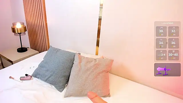 EmmiHops online show from March 17, 12:30 pm