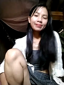 Snapshot of lmc-zz chatting on October 25, 12:51 am lmc-zz online show from October 25, 12:51 am