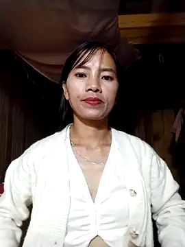 Snapshot of lmc-zz chatting on October 28, 12:52 pm lmc-zz online show from October 28, 12:52 pm