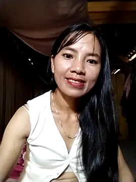 Snapshot of lmc-zz chatting on October 29, 12:57 am lmc-zz online show from October 29, 12:57 am