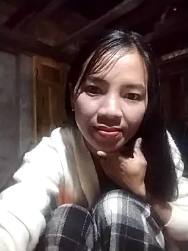 Snapshot of lmc-zz chatting on November 3, 1:08 am lmc-zz online show from November 3, 1:08 am