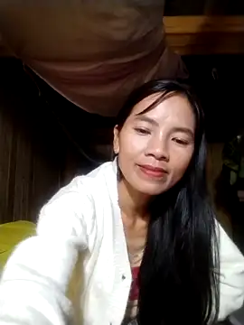 Snapshot of lmc-zz chatting on November 3, 1:12 pm lmc-zz online show from November 3, 1:12 pm