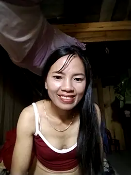 Snapshot of lmc-zz chatting on November 10, 1:32 pm lmc-zz online show from November 10, 1:32 pm