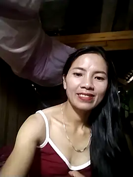 Snapshot of lmc-zz chatting on November 11, 4:45 am lmc-zz online show from November 11, 4:45 am