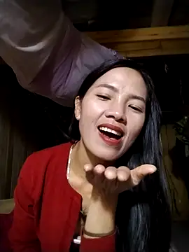 Snapshot of lmc-zz chatting on November 19, 12:05 pm lmc-zz online show from November 19, 12:05 pm