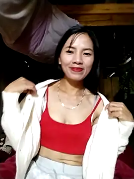 Snapshot of lmc-zz chatting on November 23, 12:54 am lmc-zz online show from November 23, 12:54 am