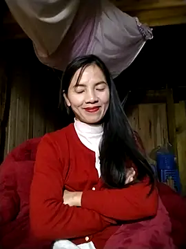 Snapshot of lmc-zz chatting on November 25, 12:38 pm lmc-zz online show from November 25, 12:38 pm