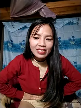 Snapshot of lmc-zz chatting on November 26, 12:50 pm lmc-zz online show from November 26, 12:50 pm