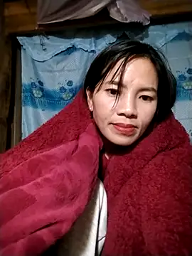 Snapshot of lmc-zz chatting on November 27, 1:02 pm lmc-zz online show from November 27, 1:02 pm