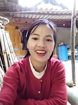 Snapshot of lmc-zz chatting on November 30, 2:48 am lmc-zz online show from November 30, 2:48 am