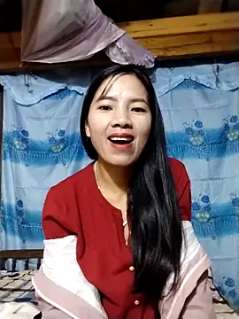 Snapshot of lmc-zz chatting on December 4, 1:15 am lmc-zz online show from December 4, 1:15 am