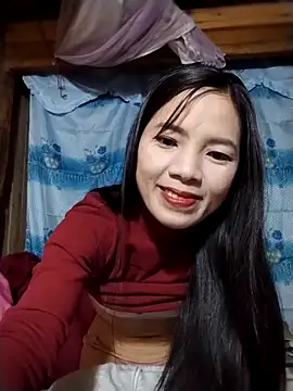 Snapshot of lmc-zz chatting on December 14, 1:00 am lmc-zz online show from December 14, 1:00 am