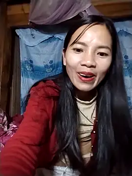 Snapshot of lmc-zz chatting on December 15, 1:10 am lmc-zz online show from December 15, 1:10 am