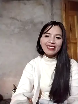 Snapshot of lmc-zz chatting on December 16, 12:15 am lmc-zz online show from December 16, 12:15 am