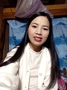 lmc-zz online show from December 19, 12:17 am