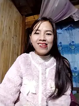 lmc-zz online show from January 8, 1:41 am