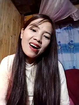 lmc-zz online show from January 15, 12:54 pm