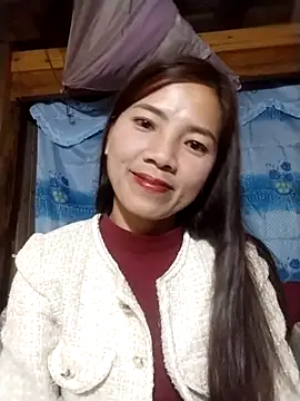 lmc-zz online show from February 5, 1:05 pm