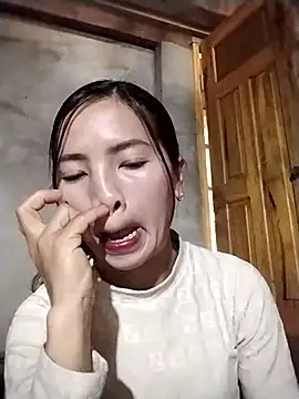 lmc-zz online show from February 27, 1:05 am