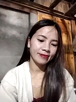 Snapshot of lmc-zz chatting on May 13, 12:19 am lmc-zz online show from May 13, 12:19 am