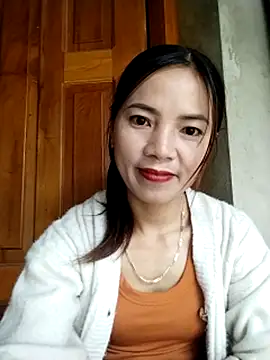 Snapshot of lmc-zz chatting on May 15, 1:12 am lmc-zz online show from May 15, 1:12 am