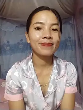 Snapshot of lmc-zz chatting on June 18, 12:42 pm lmc-zz online show from June 18, 12:42 pm