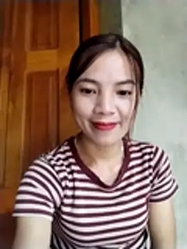 Snapshot of lmc-zz chatting on July 24, 12:52 am lmc-zz online show from July 24, 12:52 am