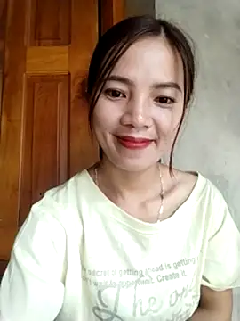 Snapshot of lmc-zz chatting on July 26, 1:14 am lmc-zz online show from July 26, 1:14 am